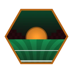 米兰官方端 Logo